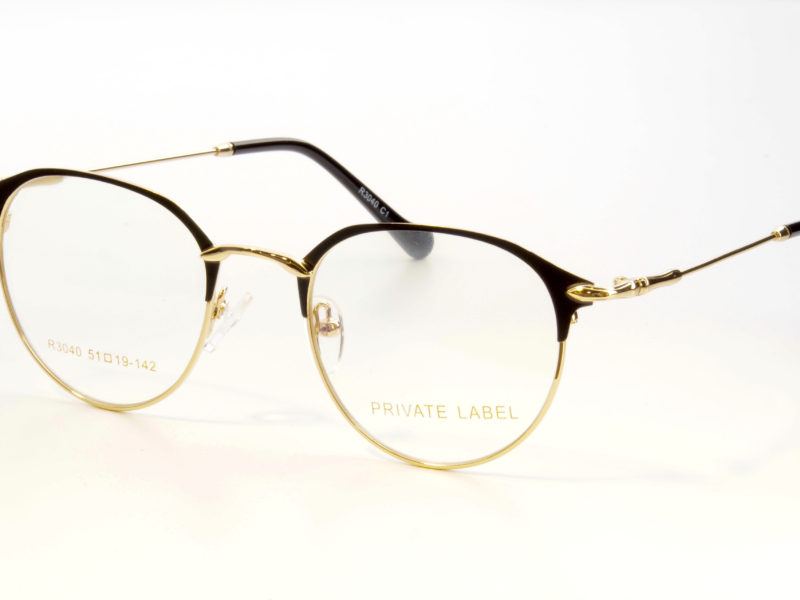 R3040 - Royal Vision