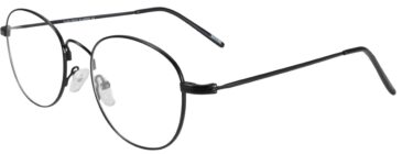 K808