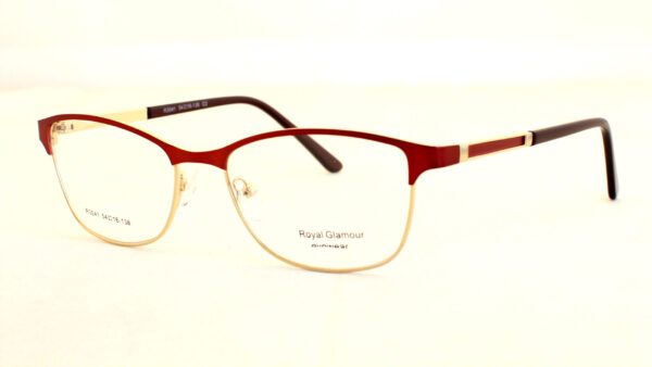 r3041redgold